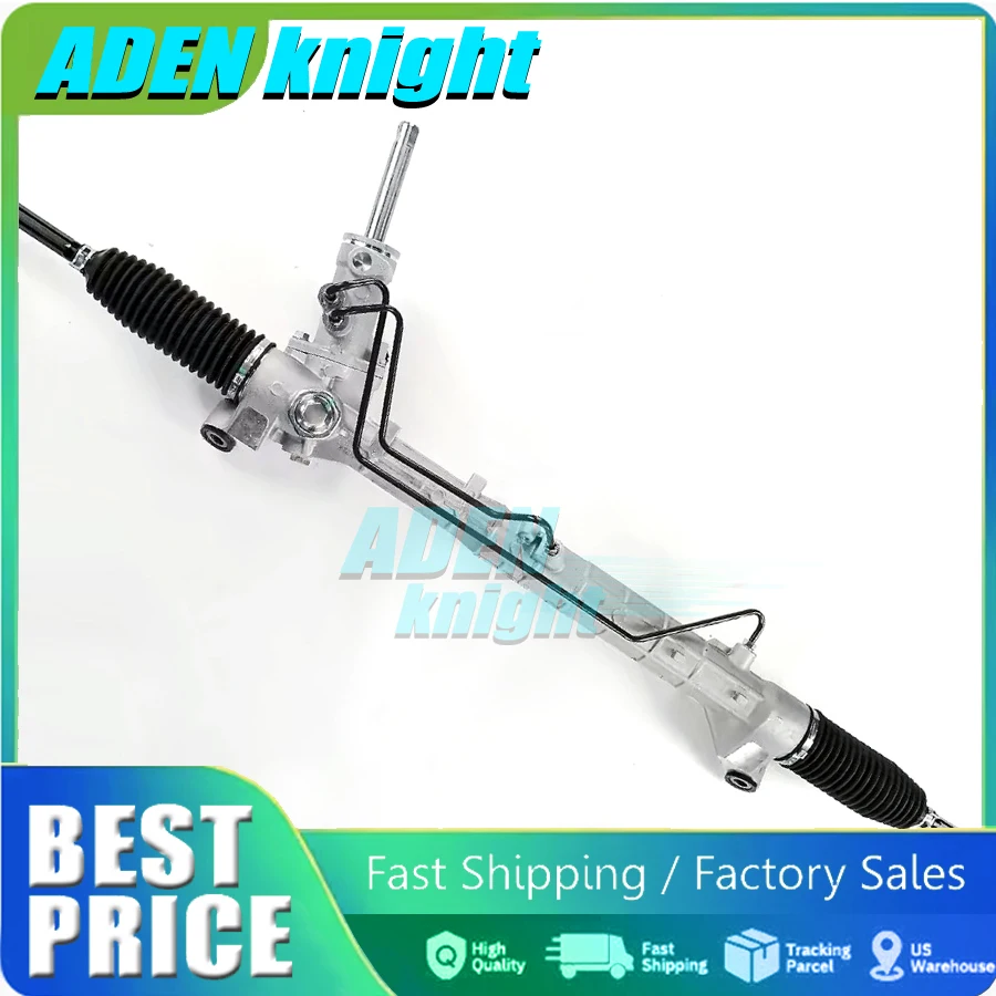 LHD Power Steering Rack For Mazda 3 5 BP4L32110 BP6L32110 CC2932110A BP4L-32-110 BP6L-32-110 CC2932110C CC2932110 CC2932110B
LHD Power Steering Rack For Mazda 3 5 BP4L32110 BP6L32110 CC2932110A BP4L-32-110 BP6L-32-110 CC2932110C CC2932110 CC2932110B
