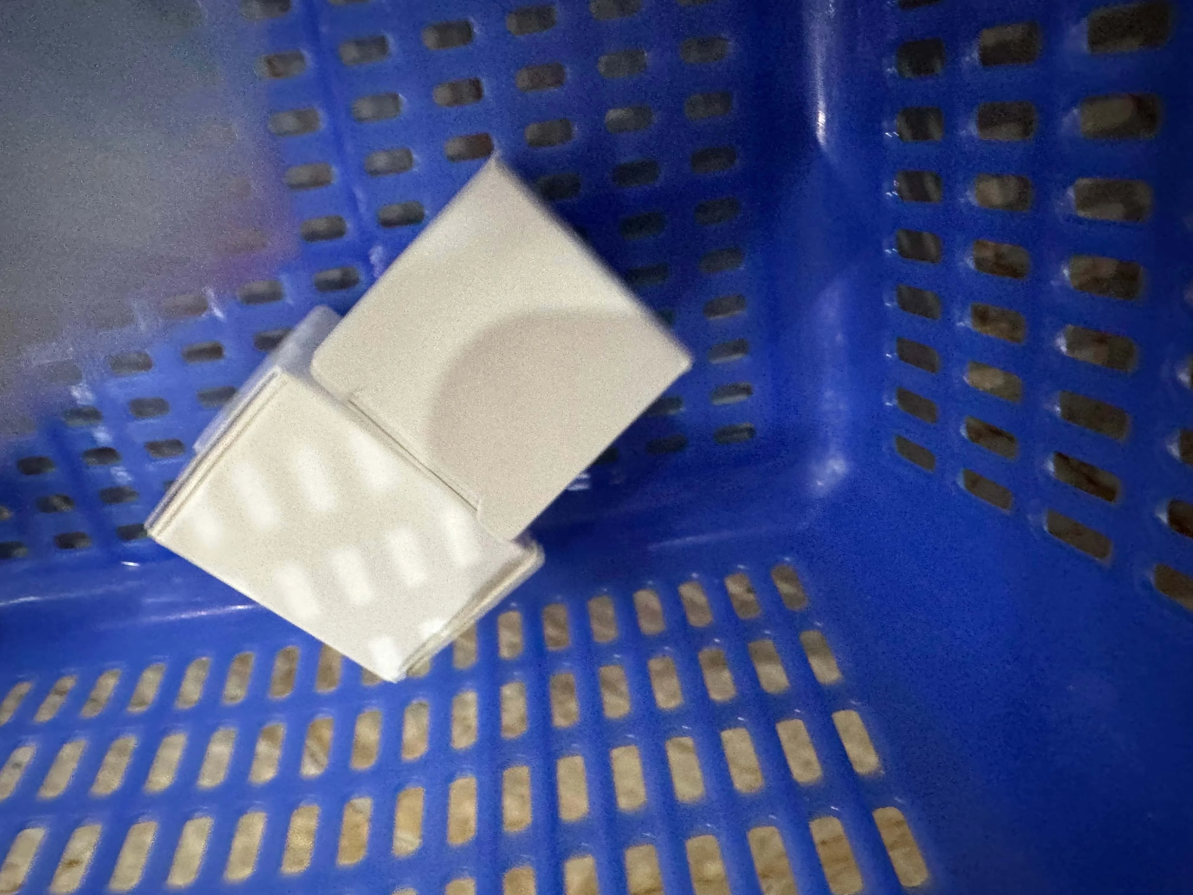 10sets Separation Pickup Feed Roller for Ricoh MP C3003 C3503 C4503 C5503 2554 3054 3554 4055 5055 AF03-0094 AF03-1094 AF03-2094
10sets Separation Pickup Feed Roller for Ricoh MP C3003 C3503 C4503 C5503 2554 3054 3554 4055 5055 AF03-0094 AF03-1094 AF03-2094