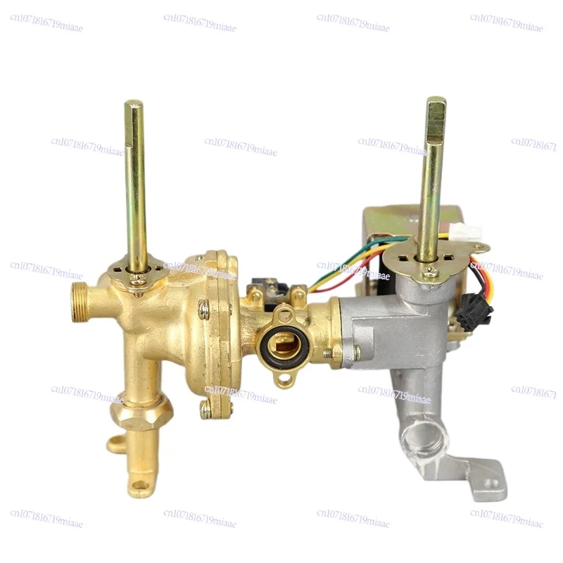 High-quality water heater assembly, water vapor linkage valve water heater accessories
High-quality water heater assembly, water vapor linkage valve water heater accessories
