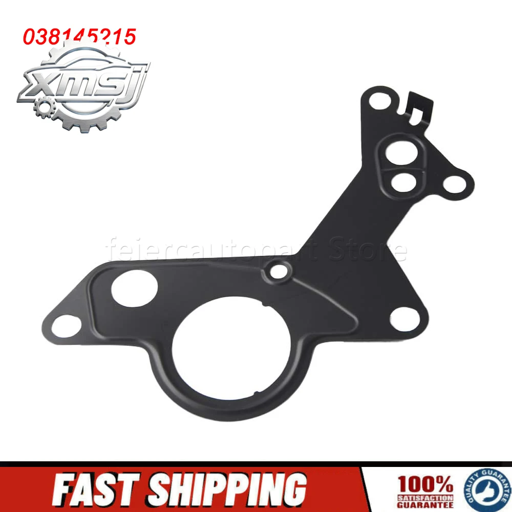038145215 Sello junta bomba tánm vacío combustible coche para AUDI VW SKODA SEAT 1,9 TDI
038145215 Sello junta bomba tánm vacío combustible coche para AUDI VW SKODA SEAT 1,9 TDI