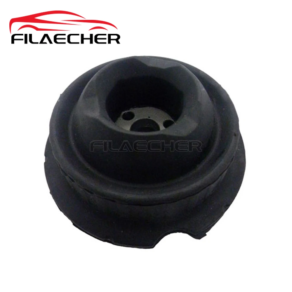 For Audi Q7 VW Touarge Porsche Cayenne Front Shock Absorber Top Mounting 95534301800 7L0412327A 7L0412327
For Audi Q7 VW Touarge Porsche Cayenne Front Shock Absorber Top Mounting 95534301800 7L0412327A 7L0412327