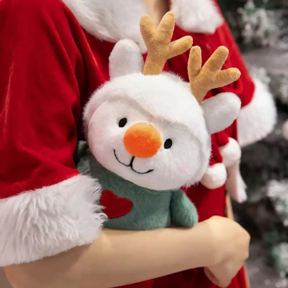 Xmas Decor Soft Christmas Tree Cartoon Kawaii Christmas Throw Pillow Decorative Cute Christmas Cushion Xmas
Xmas Decor Soft Christmas Tree Cartoon Kawaii Christmas Throw Pillow Decorative Cute Christmas Cushion Xmas