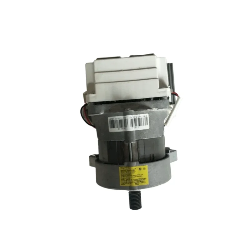 Suitable for Skyworth X2367-001-0121 CM-121HW-DA07 Drum Motor Motor Motor Drive Frequency Converter Board
Suitable for Skyworth X2367-001-0121 CM-121HW-DA07 Drum Motor Motor Motor Drive Frequency Converter Board