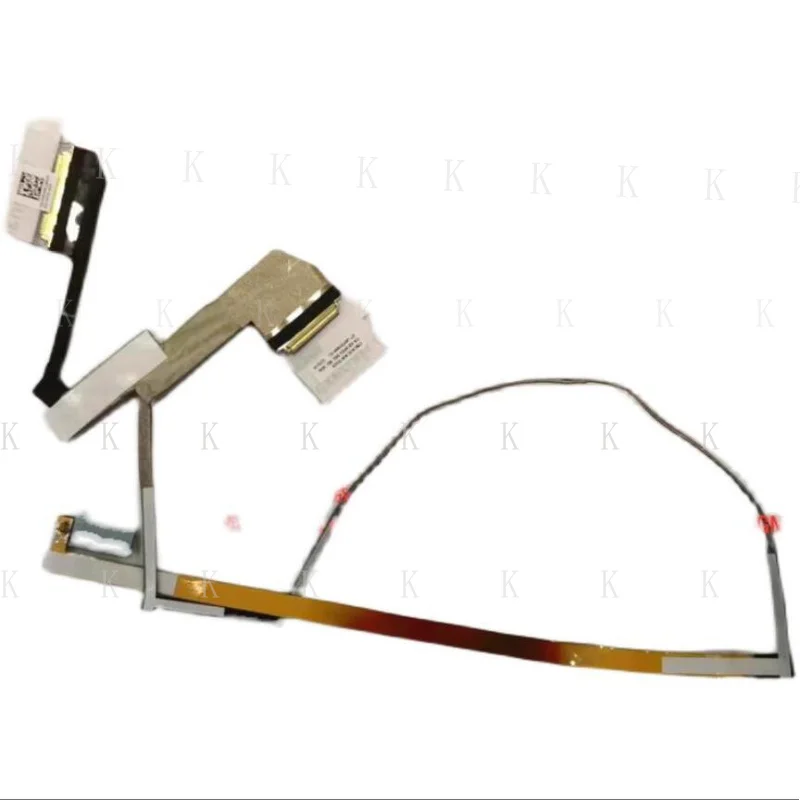 C для Dell Vostro 5515 Inspiron 5515 5510, кабель без сенсорного экрана 0V5JGN, детали ~ ~
C для Dell Vostro 5515 Inspiron 5515 5510, кабель без сенсорного экрана 0V5JGN, детали ~ ~