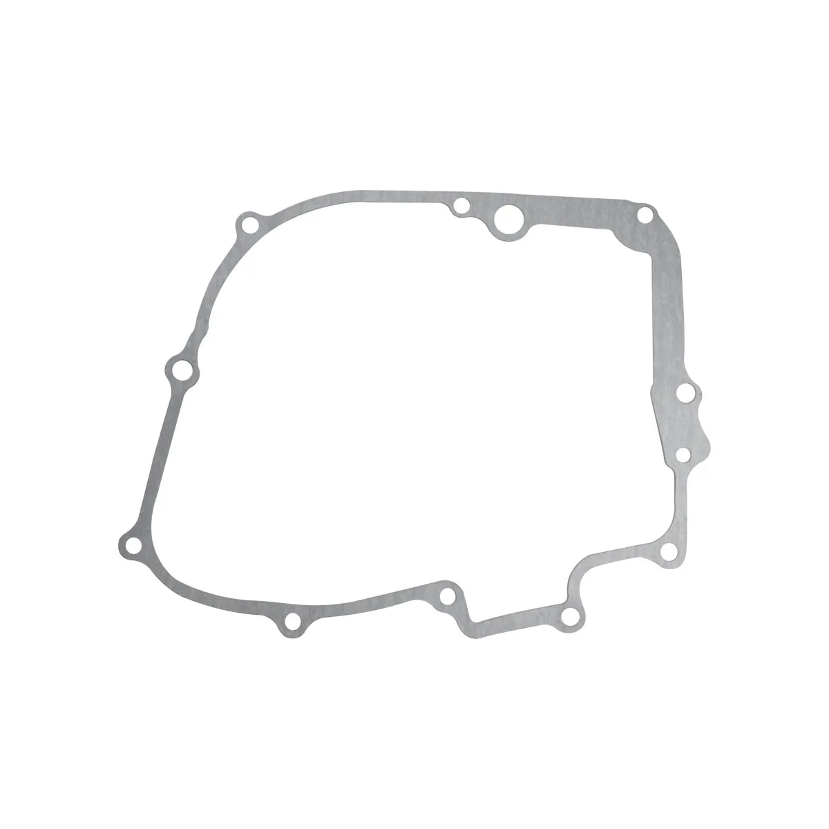 Alternator Cover Gasket For Honda CM250 CB250 CMX250 Rebel 250 Nighthawk CM200T
Alternator Cover Gasket For Honda CM250 CB250 CMX250 Rebel 250 Nighthawk CM200T