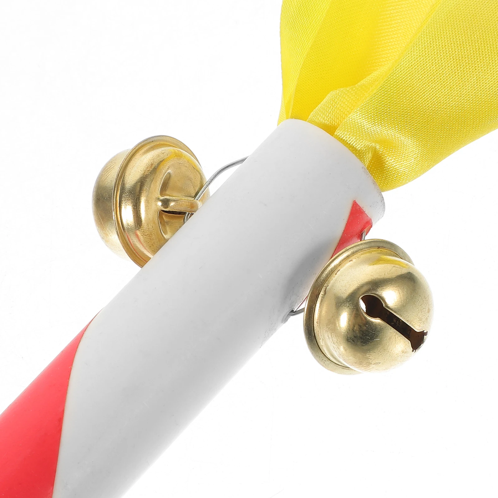 4 шт., палочки для черлидинга, помпоны из ПВХ, шумогенератор, яркая, легкая, прочная, гладкая ручка для детской вечеринки, спортивных танцев 
4 шт., палочки для черлидинга, помпоны из ПВХ, шумогенератор, яркая, легкая, прочная, гладкая ручка для детской вечеринки, спортивных танцев