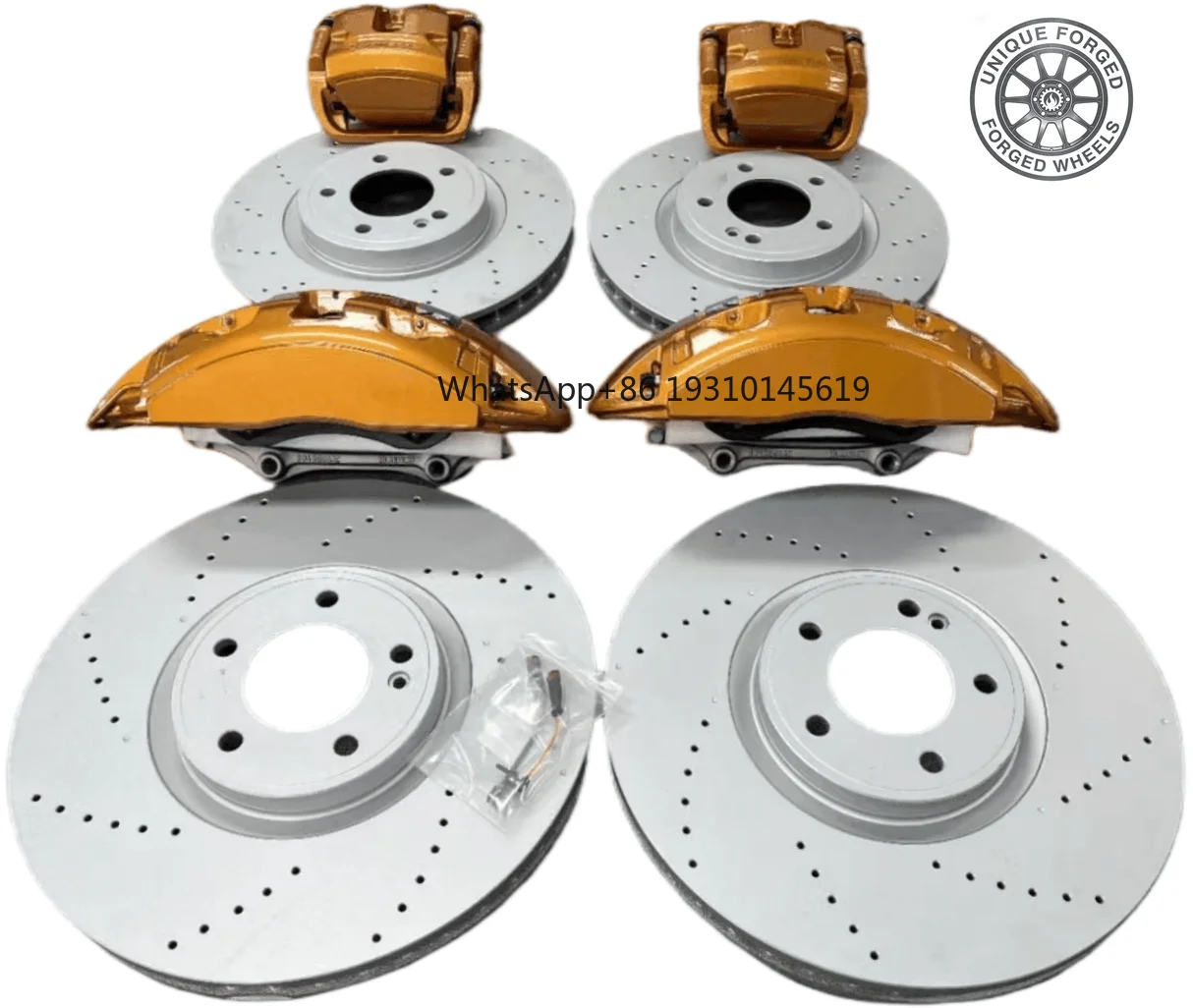 26 Style Akebono 8N 6 Piston Brake Caliper For Mercedes-Benz For BMW For Audi For Volkswagen For Honda For Toyota For Nissan For
26 Style Akebono 8N 6 Piston Brake Caliper For Mercedes-Benz For BMW For Audi For Volkswagen For Honda For Toyota For Nissan For