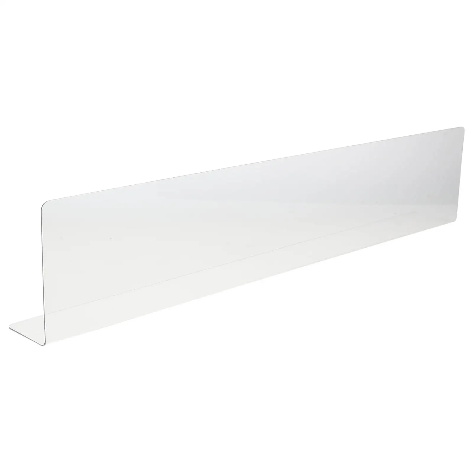 Anti-splash Baffle Bathroom Backsplash for Vanity Bathrooms Sink Guard Bathtub Splashback Commodity
Anti-splash Baffle Bathroom Backsplash for Vanity Bathrooms Sink Guard Bathtub Splashback Commodity