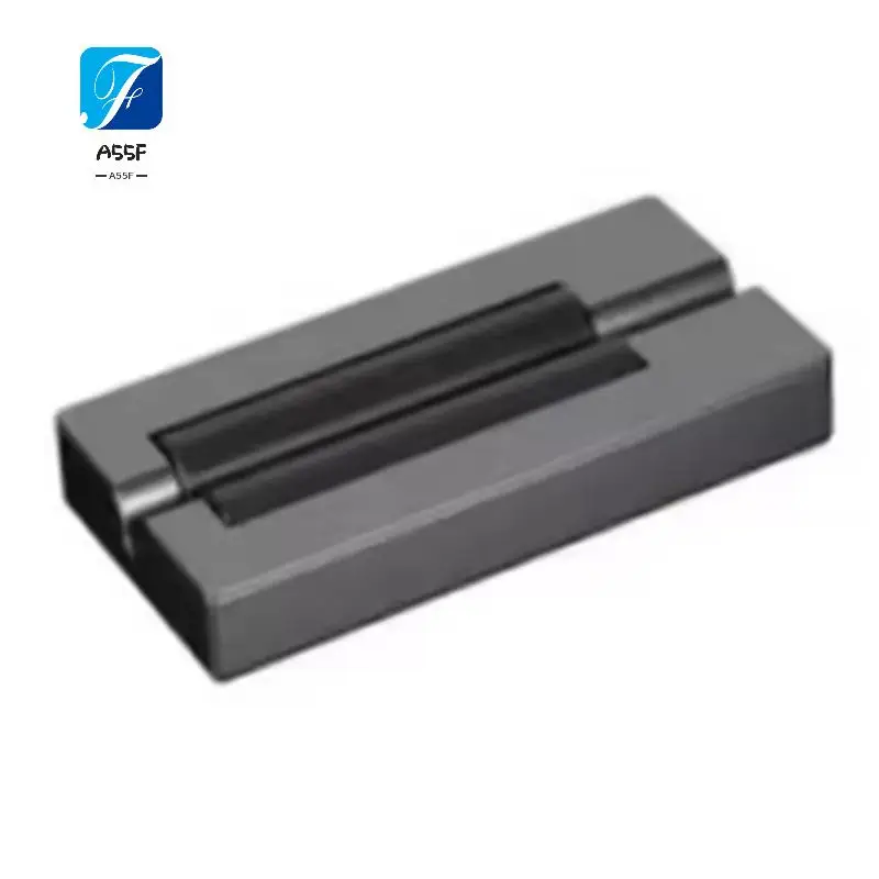 A55F-R4 Rotary Axis Rotation Axis Accessory For MR.CARVE C1 5W Foldable Laser Engraving Machine
A55F-R4 Rotary Axis Rotation Axis Accessory For MR.CARVE C1 5W Foldable Laser Engraving Machine