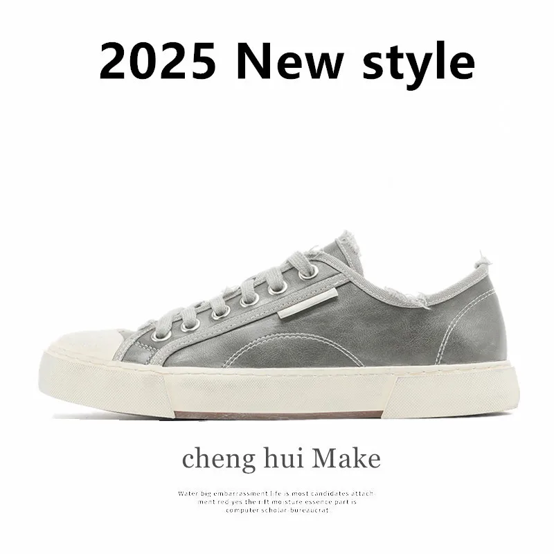 2025 New Men's Board Shoes,sneakers,skate shoes,Casual Shoes New Arrival High-Quality Breathable Classic Non-Slip Boost Trendy
2025 New Men's Board Shoes,sneakers,skate shoes,Casual Shoes New Arrival High-Quality Breathable Classic Non-Slip Boost Trendy