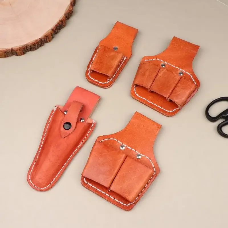 1 шт., портативная сумка с пряжкой, сумка для инструментов, электрик, поясной держатель, плоскогубцы для хранения садовых обрезных инструментов, ножницы для обрезки
1 шт., портативная сумка с пряжкой, сумка для инструментов, электрик, поясной держатель, плоскогубцы для хранения садовых обрезных инструментов, ножницы для обрезки