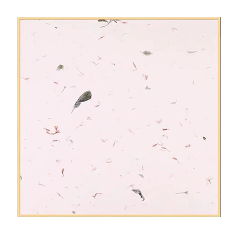 10 Sheets Antique Calligraphy Paper Thickened Half-Ripe Rice Paper Card with Flower and Plant Yunlong Paper Card Lens Decoupage
10 Sheets Antique Calligraphy Paper Thickened Half-Ripe Rice Paper Card with Flower and Plant Yunlong Paper Card Lens Decoupage