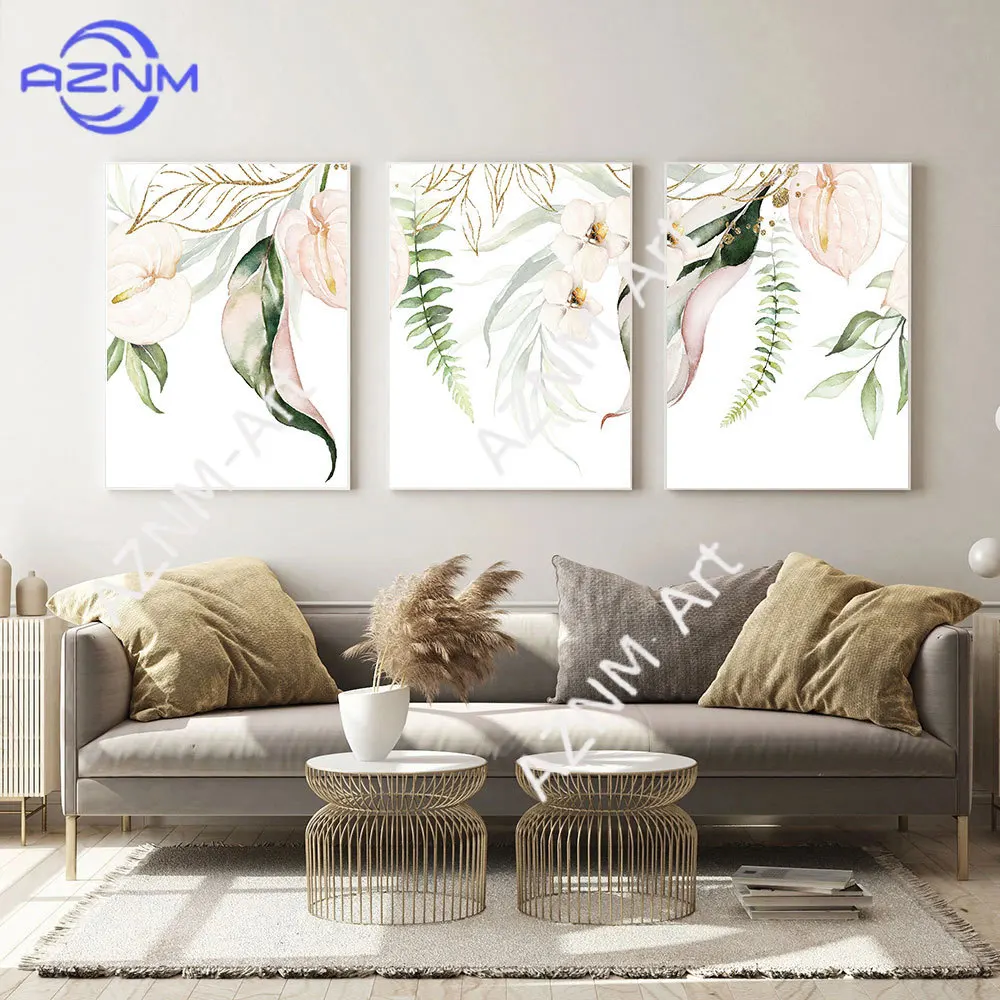 1 шт./3 шт. Современная простая картина для декора гостиной, свежий скандинавский стиль, триптих с изображением листьев для отеля или гостевого дома, картина на холсте с растительным мотивом.
1 шт./3 шт. Современная простая картина для декора гостиной, свежий скандинавский стиль, триптих с изображением листьев для отеля или гостевого дома, картина на холсте с растительным мотивом.