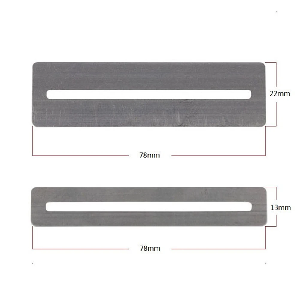 3Pcs DIY Guitar Repair Tool Handle Fix Tool Set Sanding Tool with Triangular Rule + Cushion + Polishing (1 x Triangle Rule +1 Se
3Pcs DIY Guitar Repair Tool Handle Fix Tool Set Sanding Tool with Triangular Rule + Cushion + Polishing (1 x Triangle Rule +1 Se