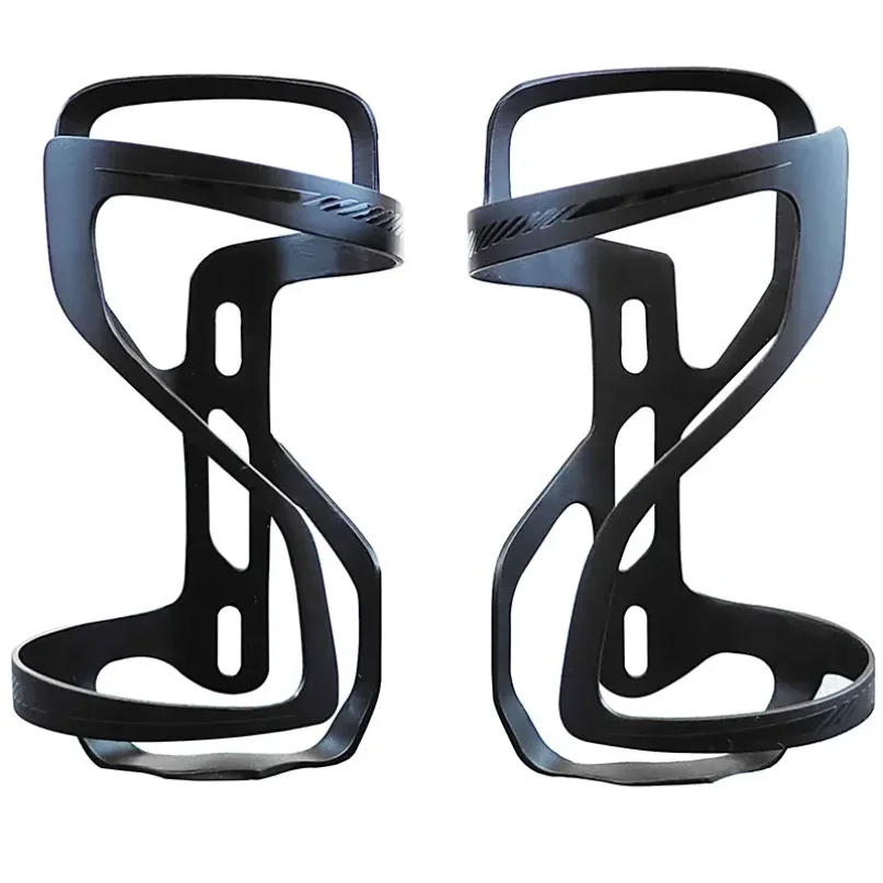New Carbon Fiber Bottle Cage Full Carbon Fiber Mountain Bicycle Kettle Frame Road Bike Water Bottle Rack Carbon Bottle Holder
New Carbon Fiber Bottle Cage Full Carbon Fiber Mountain Bicycle Kettle Frame Road Bike Water Bottle Rack Carbon Bottle Holder