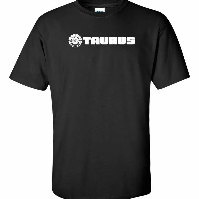 Футболка с белым логотипом Taurus Firearms 2nd Amendment Pro Gun Rifle Pistol
Футболка с белым логотипом Taurus Firearms 2nd Amendment Pro Gun Rifle Pistol