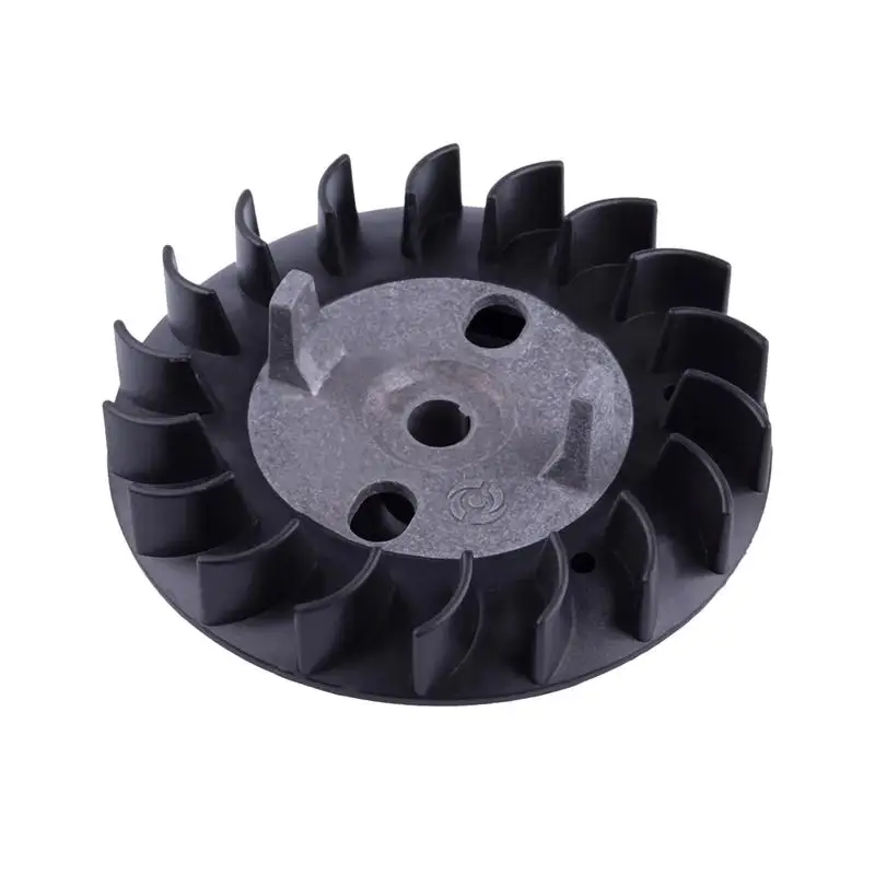 Lightweight Generator Flywheels Inertial Flywheel For Air Engines Lightweight Electricity Power Generator Small Generator
Lightweight Generator Flywheels Inertial Flywheel For Air Engines Lightweight Electricity Power Generator Small Generator