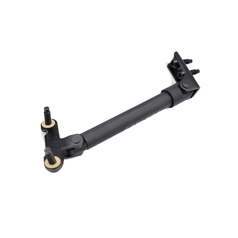 Car Tail Gate Stay Assy Trunk Rear Door Pull Rods Support Rod Lever for Koleos 2008-2016(Left)
Car Tail Gate Stay Assy Trunk Rear Door Pull Rods Support Rod Lever for Koleos 2008-2016(Left)