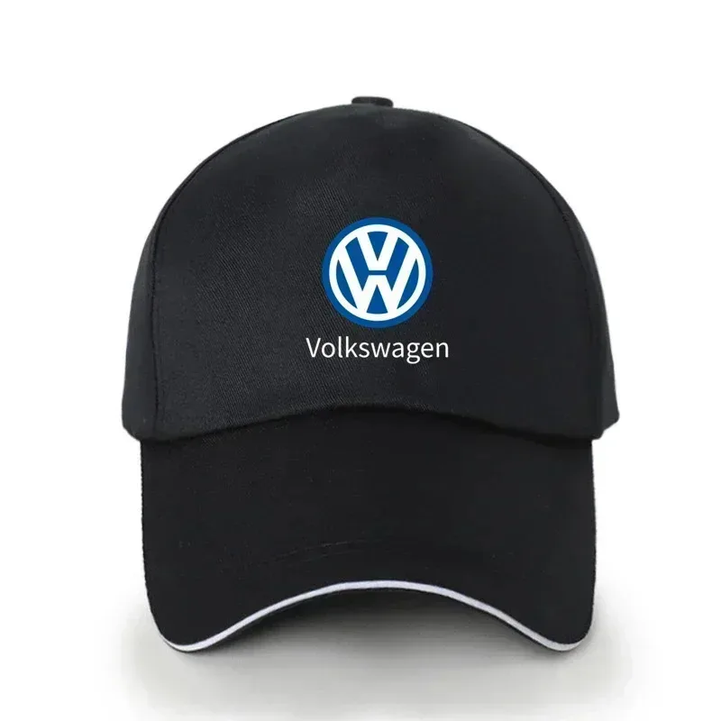 Fashion Women Men Baseball Caps Female Male Sport Cap Sun Hat For Volkswagen VW Golf Polo Tiguan Passat Touareg Magotan Touran
Fashion Women Men Baseball Caps Female Male Sport Cap Sun Hat For Volkswagen VW Golf Polo Tiguan Passat Touareg Magotan Touran