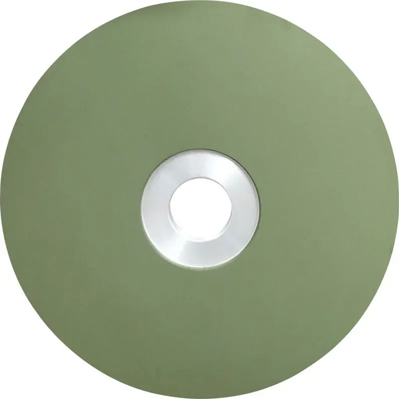 Resin Diamond Wheel Grinding Disc 200mm Grinding Hairdressing Scissors Jewel Polishing Disc
Resin Diamond Wheel Grinding Disc 200mm Grinding Hairdressing Scissors Jewel Polishing Disc
