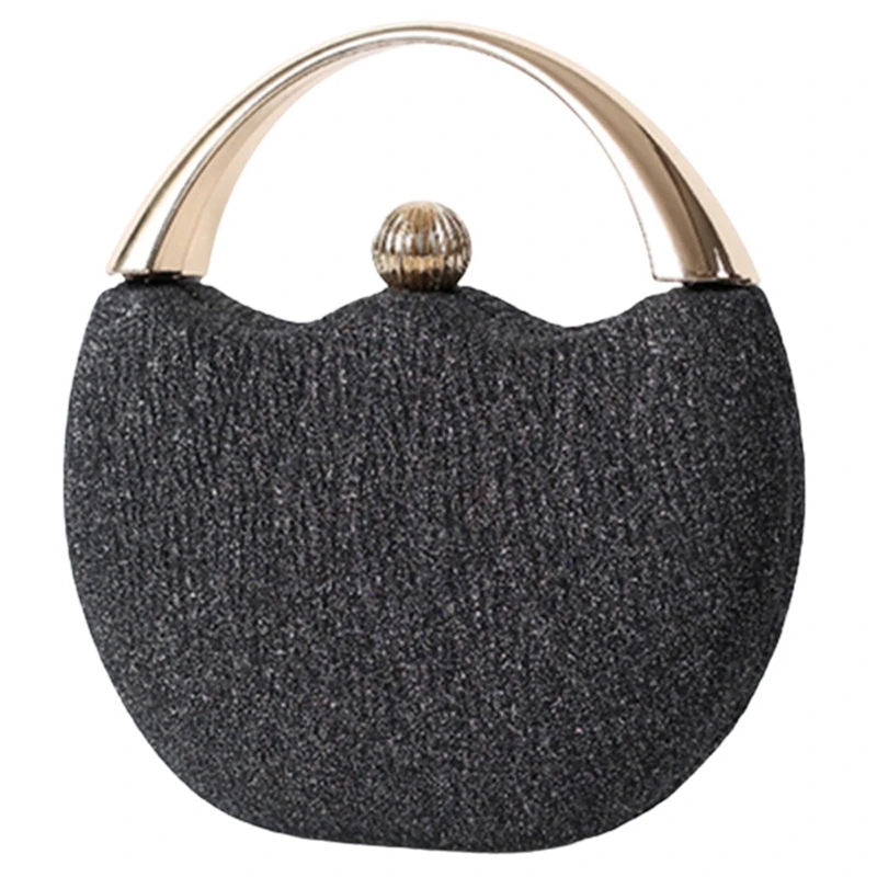 Wedding Clutch Evening Bag Small Female Handbag Luxury Wedding Bridal Purse Chain Party Shoulder Bag
Wedding Clutch Evening Bag Small Female Handbag Luxury Wedding Bridal Purse Chain Party Shoulder Bag