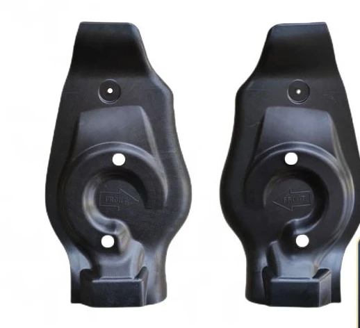 Suitable for The Bottom Plate of The Rear Lower Arm Cover of Automotive Spare Parts 1111302-00-B 11113 
Suitable for The Bottom Plate of The Rear Lower Arm Cover of Automotive Spare Parts 1111302-00-B 11113