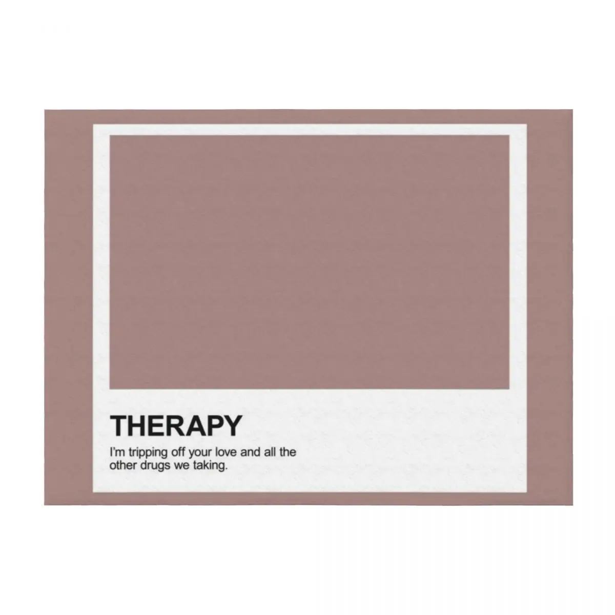 Therapy Pantone Throw Blanket Furrys wednesday Camping Blankets Sofas Of Decoration Blankets
Therapy Pantone Throw Blanket Furrys wednesday Camping Blankets Sofas Of Decoration Blankets
