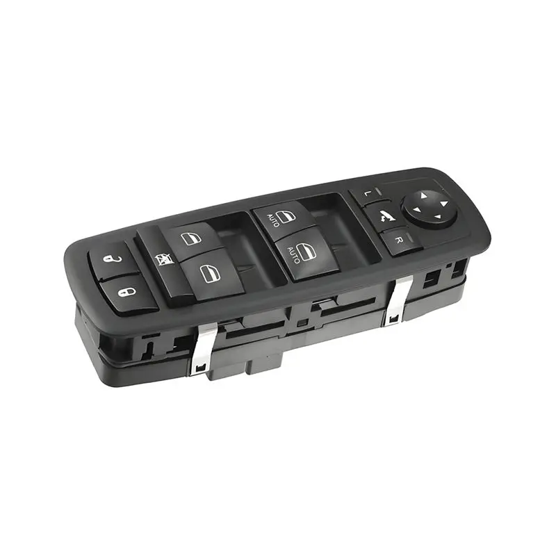 HOT-68030826AD For Dodge Durango Jeep Grand Cherokee 2011 2012 2013, Power Window Single Glass Lifter Control Switch Button,6803
HOT-68030826AD For Dodge Durango Jeep Grand Cherokee 2011 2012 2013, Power Window Single Glass Lifter Control Switch Button,6803