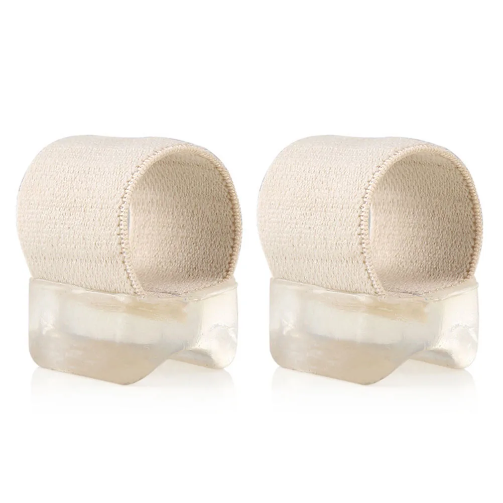 Toe Separator for Overlapping Toes Bunions Women Spacers Ergonomic Design Reduce Friction Pain Bunion Relief
Toe Separator for Overlapping Toes Bunions Women Spacers Ergonomic Design Reduce Friction Pain Bunion Relief