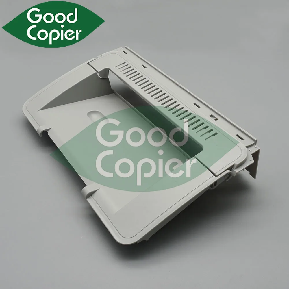 1pc Cartridge Door Face Down Cover Assembly used for HP LaserJet Pro P1102w P1105 P1106 P1107 P1108 P1005 P1006 P1007 1008 1102
1pc Cartridge Door Face Down Cover Assembly used for HP LaserJet Pro P1102w P1105 P1106 P1107 P1108 P1005 P1006 P1007 1008 1102