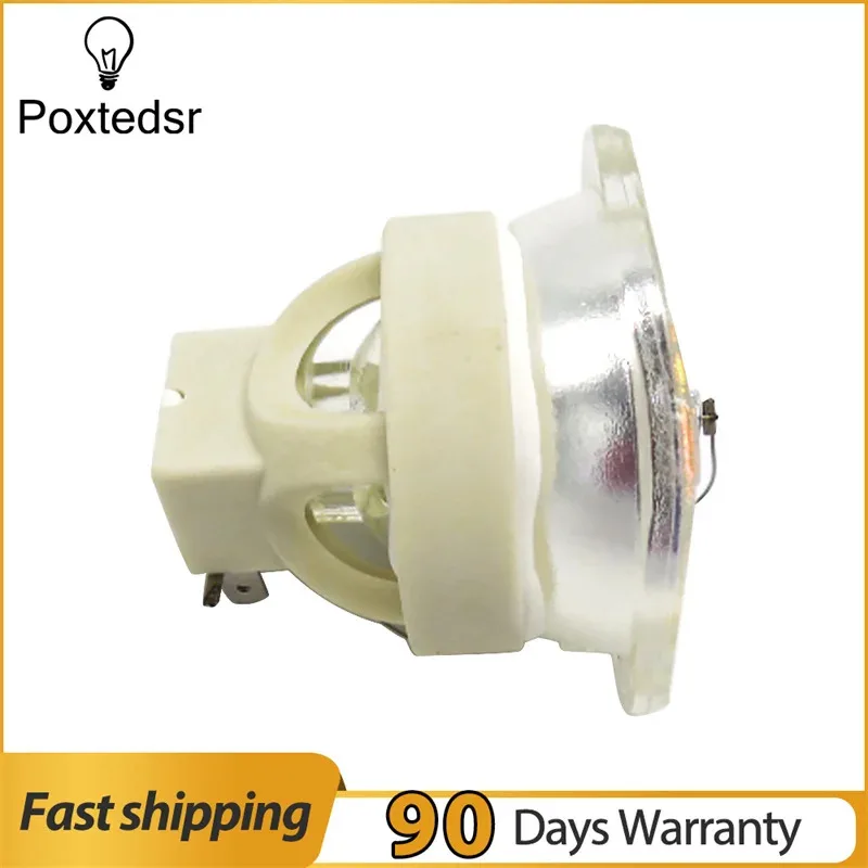 11R 250 Вт Sharpy Beam с подвижной головкой, точечный светильник PtD 11R p250 01 MSD Platinum Stage Light Stage
11R 250 Вт Sharpy Beam с подвижной головкой, точечный светильник PtD 11R p250 01 MSD Platinum Stage Light Stage