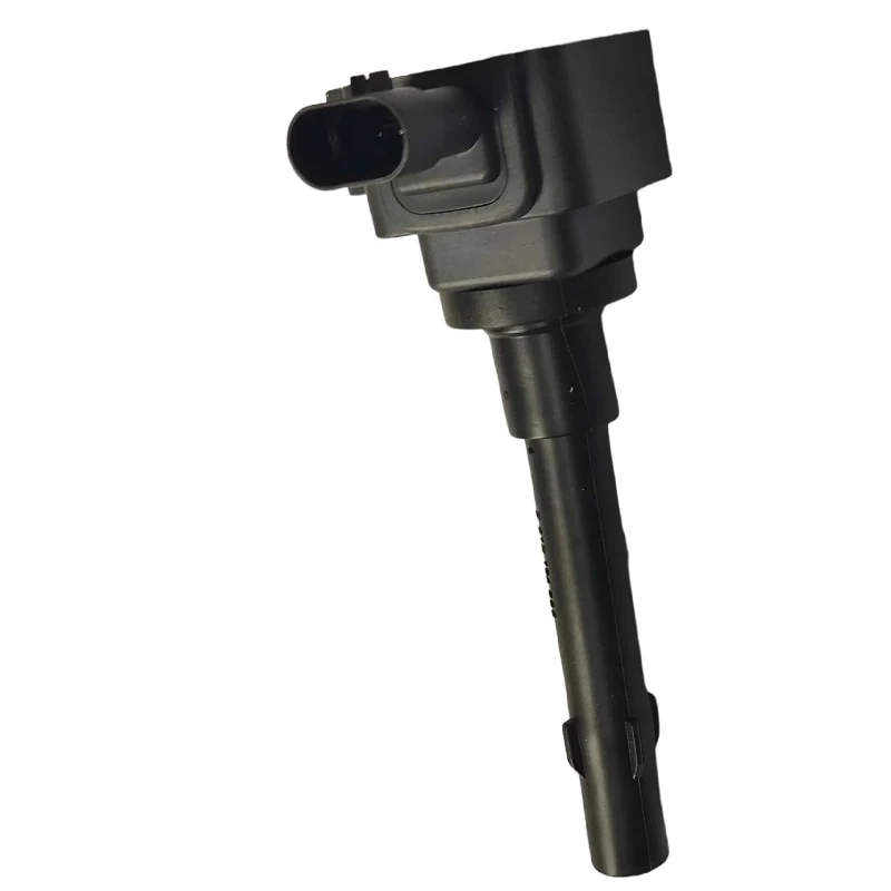 1026090GH030 AY1601021 High Quality Ignition Coil fit for JAC S5 S7 A60 M4 1.5T 2.0T Refine M4 M5 Hafei F01R00A057 DQG3130Y
1026090GH030 AY1601021 High Quality Ignition Coil fit for JAC S5 S7 A60 M4 1.5T 2.0T Refine M4 M5 Hafei F01R00A057 DQG3130Y