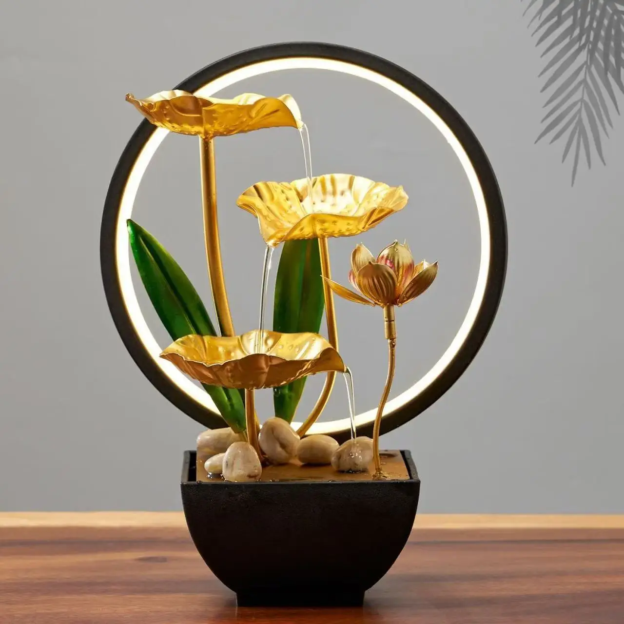&c 31X23X13.5CM Office TV Cabinet Entrance Hall Living Room Desktop Light Luxury Decorative Items
&c 31X23X13.5CM Office TV Cabinet Entrance Hall Living Room Desktop Light Luxury Decorative Items