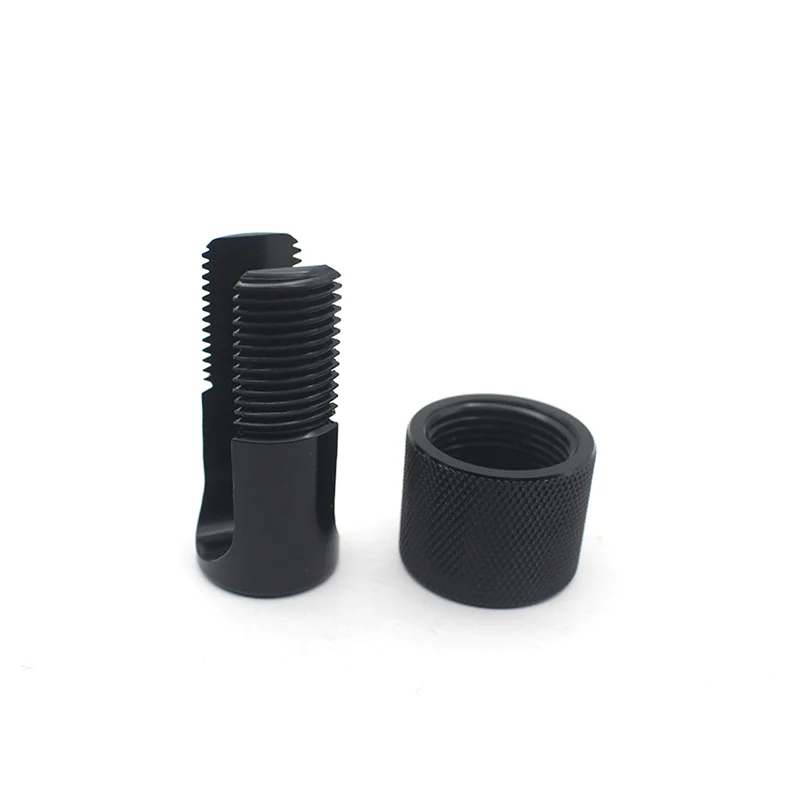 BB-2X багажник для мотоцикла, фиксирующая пряжка, зажим для сумки, держатель кронштейна для Vespa GTS Sprint Primavera LX (черный)
BB-2X багажник для мотоцикла, фиксирующая пряжка, зажим для сумки, держатель кронштейна для Vespa GTS Sprint Primavera LX (черный)