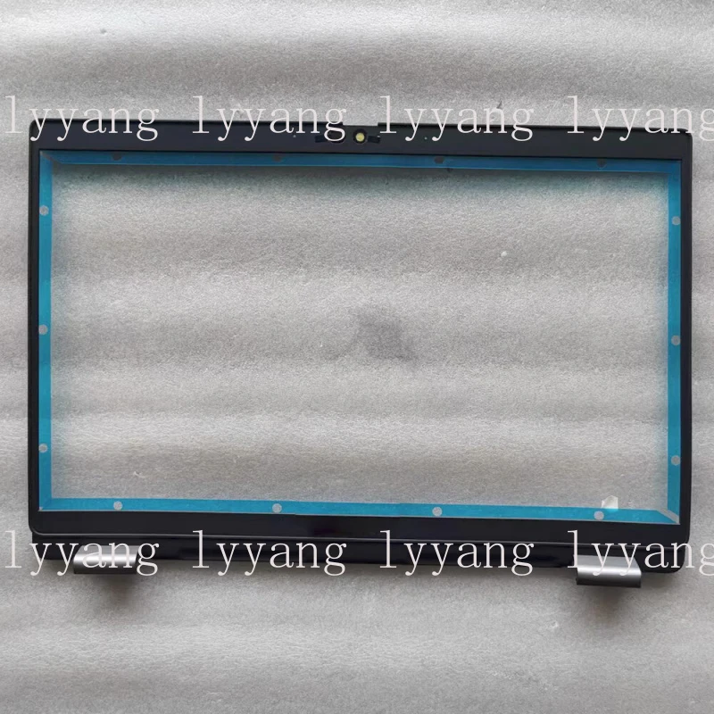 f FOR Dell Latitude 5330 E5335 B Shell Screen Frame Shell 005V80 05V80
f FOR Dell Latitude 5330 E5335 B Shell Screen Frame Shell 005V80 05V80