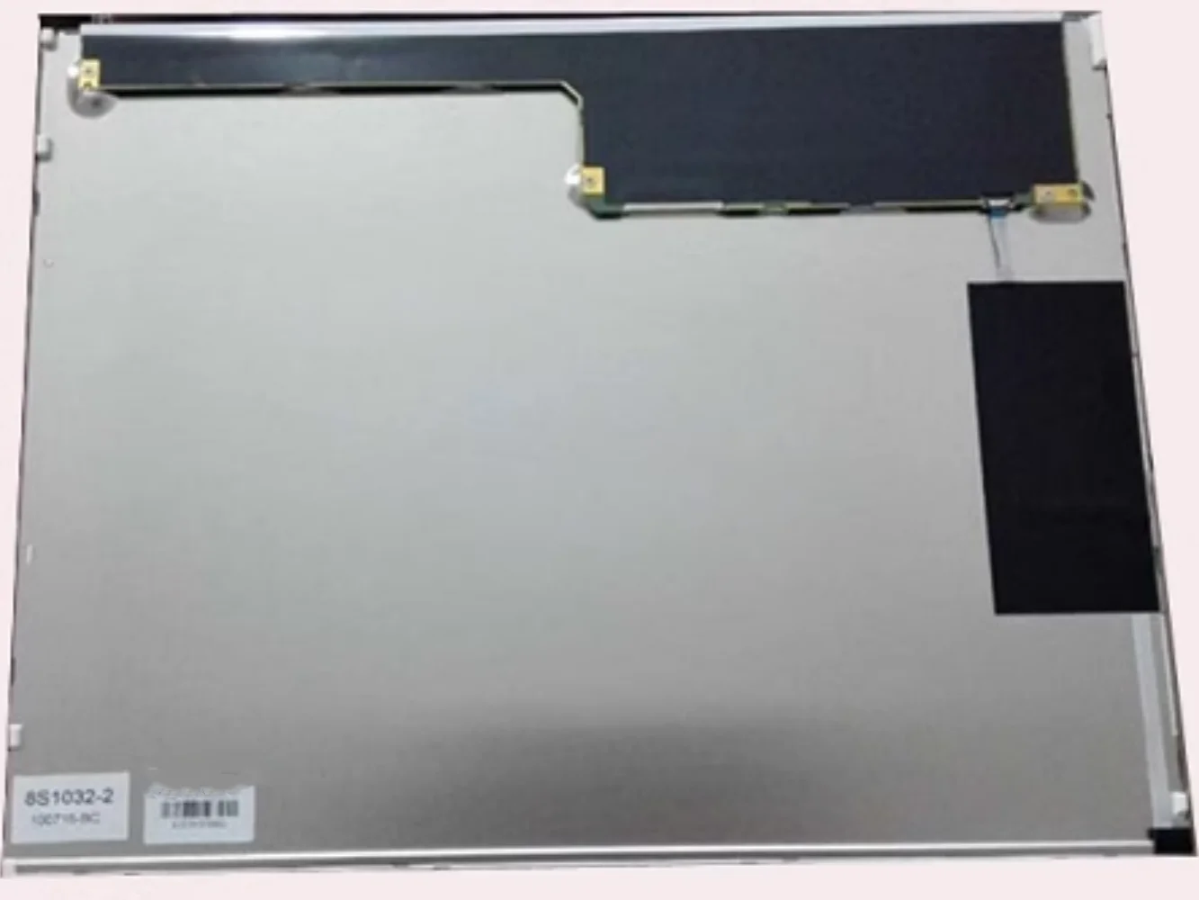 NEW LQ150X1LX95 LCD Panel Screen
NEW LQ150X1LX95 LCD Panel Screen