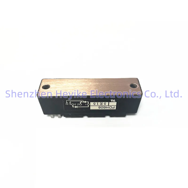 NEW MODULE PDH258A PDH308 PDH508 PDH508A PDH608 PDH908 PDH1008 PDH1008C PDH10012
NEW MODULE PDH258A PDH308 PDH508 PDH508A PDH608 PDH908 PDH1008 PDH1008C PDH10012