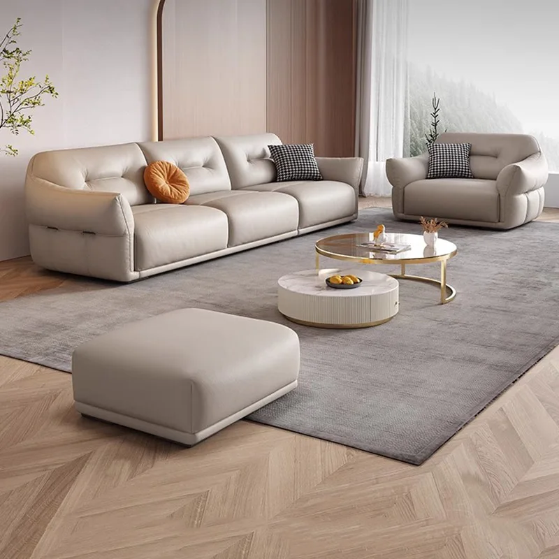 Sectional Floor Living Room Sofas Wooden High Quality Individual Foam Sponge Couch Relax Ergonomic Sofa Inflavel Home Furniture
Sectional Floor Living Room Sofas Wooden High Quality Individual Foam Sponge Couch Relax Ergonomic Sofa Inflavel Home Furniture