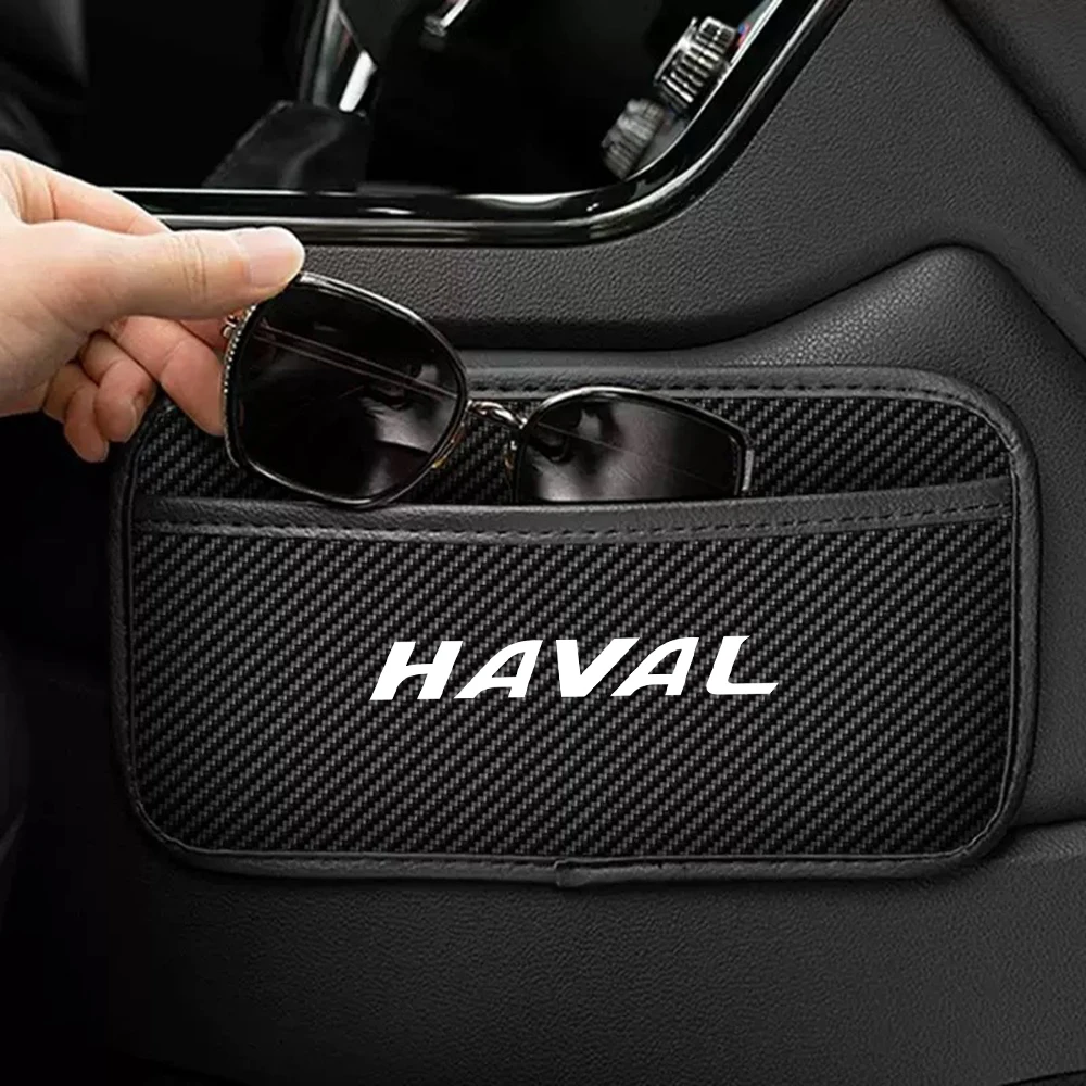 Car Door Storage Pocket Sticky Organizer Bag For Haval Great Wall Jolion H1 H2 H3 H4 H5 H6 H7 H9 F5 F7
Car Door Storage Pocket Sticky Organizer Bag For Haval Great Wall Jolion H1 H2 H3 H4 H5 H6 H7 H9 F5 F7