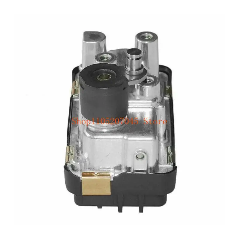 37cd 765155-0007 for W203 W204 W164 W639 C320 Actuator Solenoid Valves 6NW008412 6NW009420 Automotive Accessories
37cd 765155-0007 for W203 W204 W164 W639 C320 Actuator Solenoid Valves 6NW008412 6NW009420 Automotive Accessories