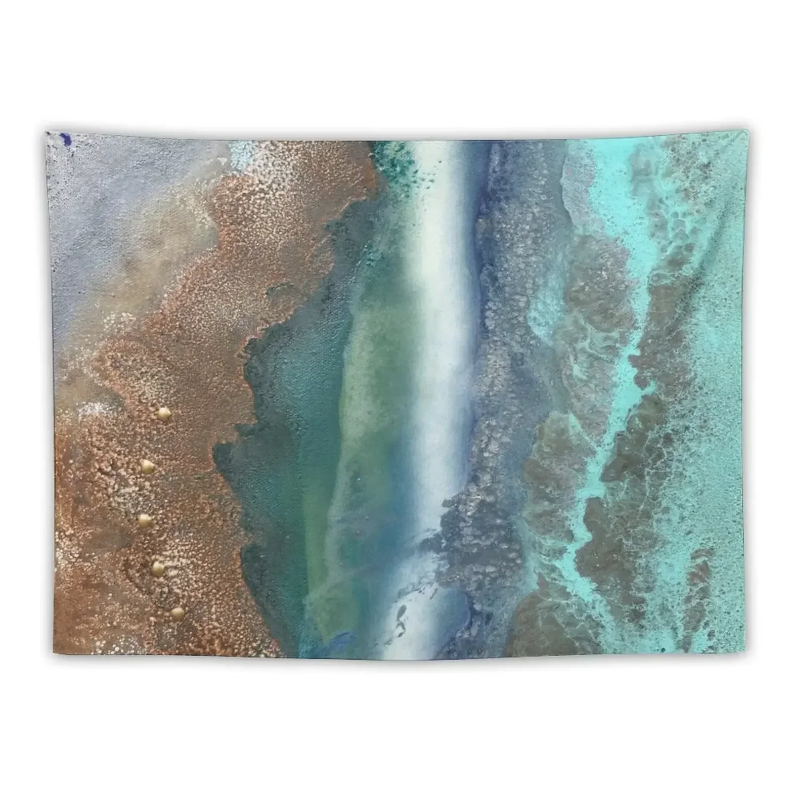 Coastal Tapestry Bedroom Organization And Decoration Home Decor Accessories Carpet Wall Tapestry
Coastal Tapestry Bedroom Organization And Decoration Home Decor Accessories Carpet Wall Tapestry