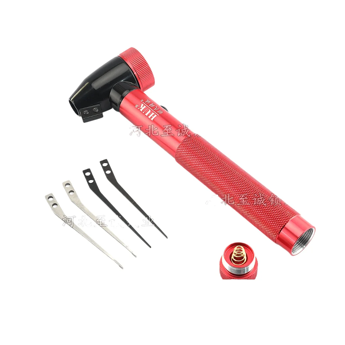Jingcheng aluminum alloy handle eagle eye lamp/car maintenance lighting tool/endoscope with lamp dial
Jingcheng aluminum alloy handle eagle eye lamp/car maintenance lighting tool/endoscope with lamp dial