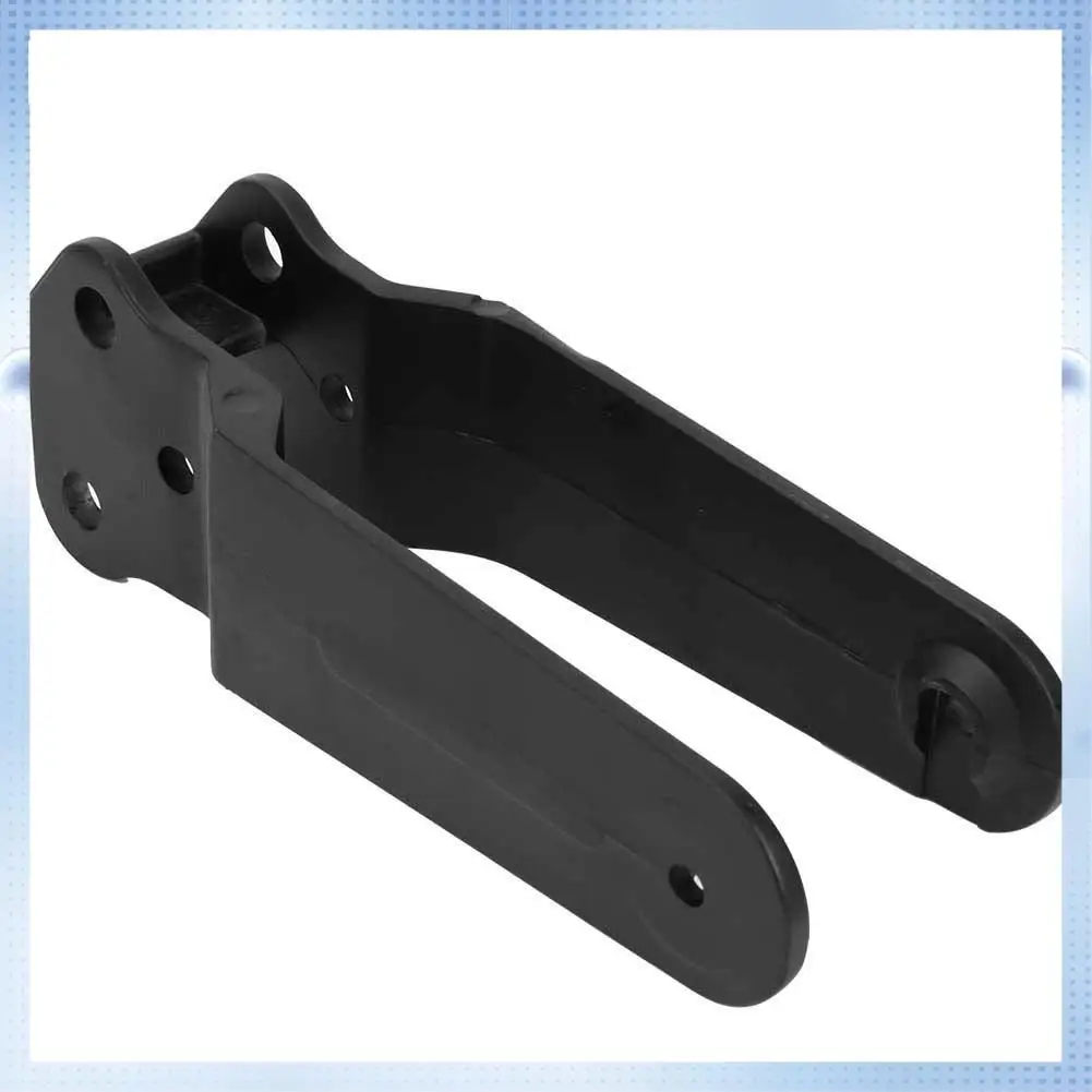AM-Rear Fork Assembly Scooter Folding Foldable Electric Replacement Rear Mudguard For Kugoo S1/S2/S3 8 Inch Electric Scooter
AM-Rear Fork Assembly Scooter Folding Foldable Electric Replacement Rear Mudguard For Kugoo S1/S2/S3 8 Inch Electric Scooter