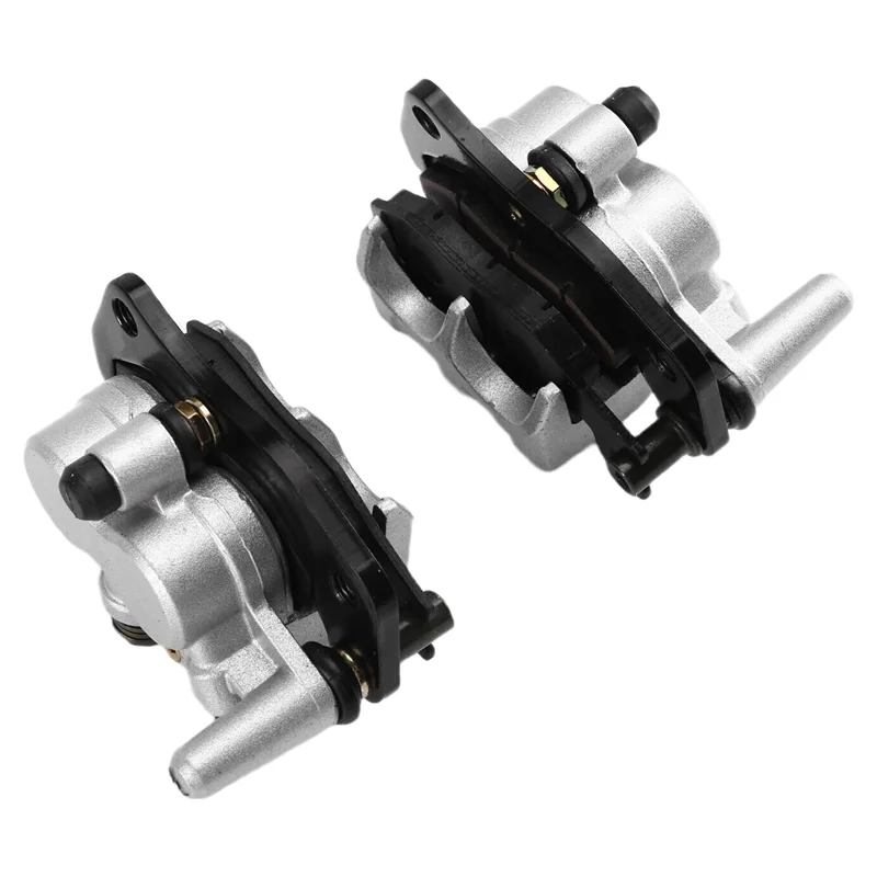 AU63-5B4-2580T-01-00 5B4-2580U-01-00 Тормозной суппорт для Rhino 450 660 700 YXR450 YXR660 YXR700 Аксессуары для мотоциклов
AU63-5B4-2580T-01-00 5B4-2580U-01-00 Тормозной суппорт для Rhino 450 660 700 YXR450 YXR660 YXR700 Аксессуары для мотоциклов