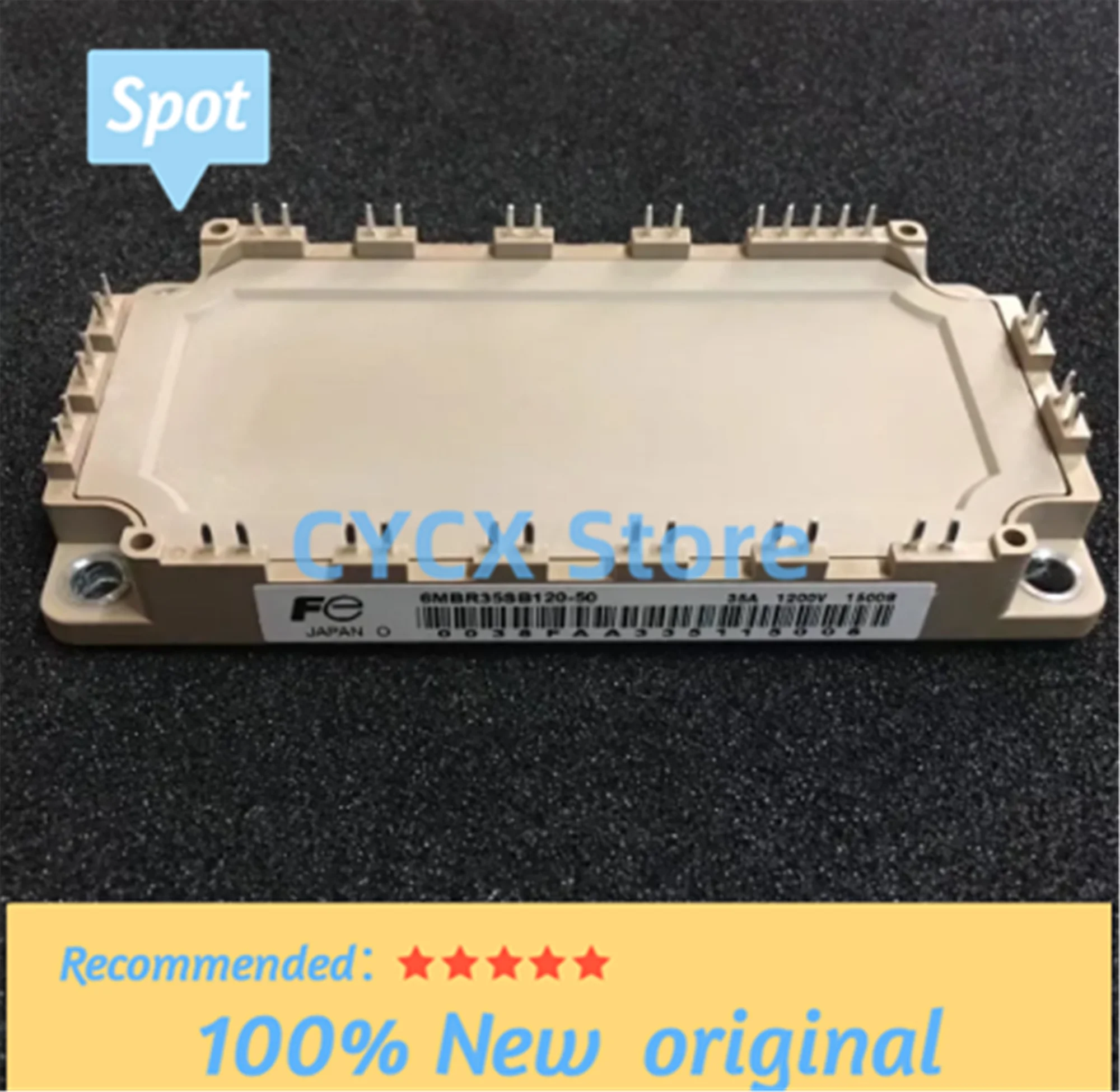 7MBR50SB120-70 7MBR50SB140-50 7MBR50SB120J-50 7MBR25SB120J-50 7MBR35SB120J-50 7MBR75VB120A-70 7MBR75UB120-50 7MBR75U4B120-50
7MBR50SB120-70 7MBR50SB140-50 7MBR50SB120J-50 7MBR25SB120J-50 7MBR35SB120J-50 7MBR75VB120A-70 7MBR75UB120-50 7MBR75U4B120-50