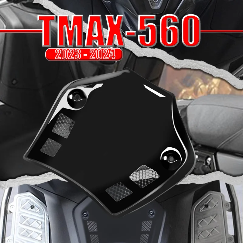 Новый дизайн для TMAX560 TMAX TECHMAX 2022-2024 2023 аксессуары для мотоциклов туннельный Средний защитный чехол Чехол рукоятки газа tmax560
Новый дизайн для TMAX560 TMAX TECHMAX 2022-2024 2023 аксессуары для мотоциклов туннельный Средний защитный чехол Чехол рукоятки газа tmax560