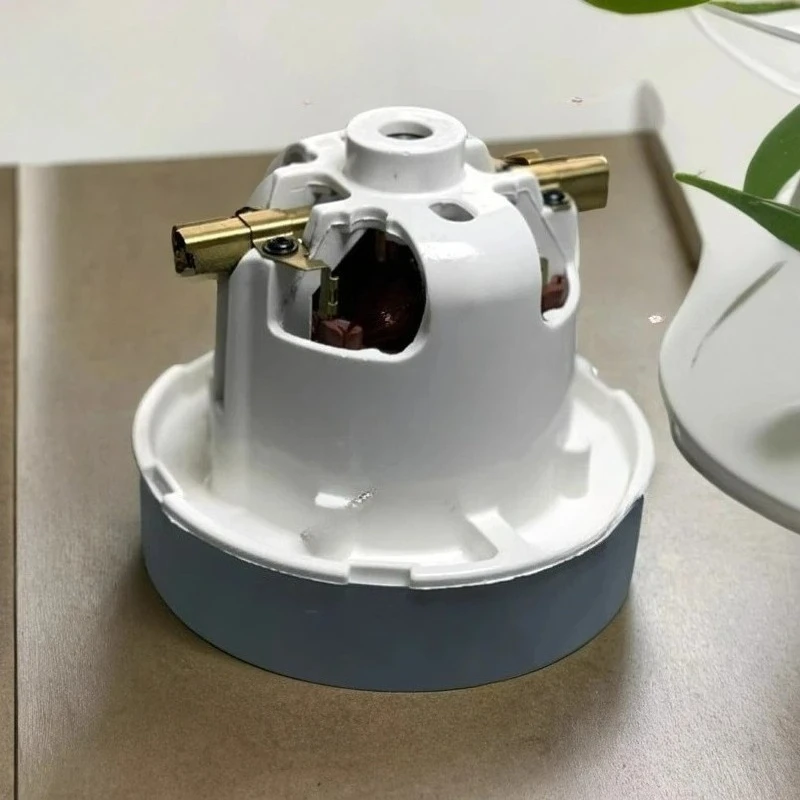 BV5 vacuum cleaner accessories T12/1 motor T15 T17 T10 motor AMETEK universal
BV5 vacuum cleaner accessories T12/1 motor T15 T17 T10 motor AMETEK universal