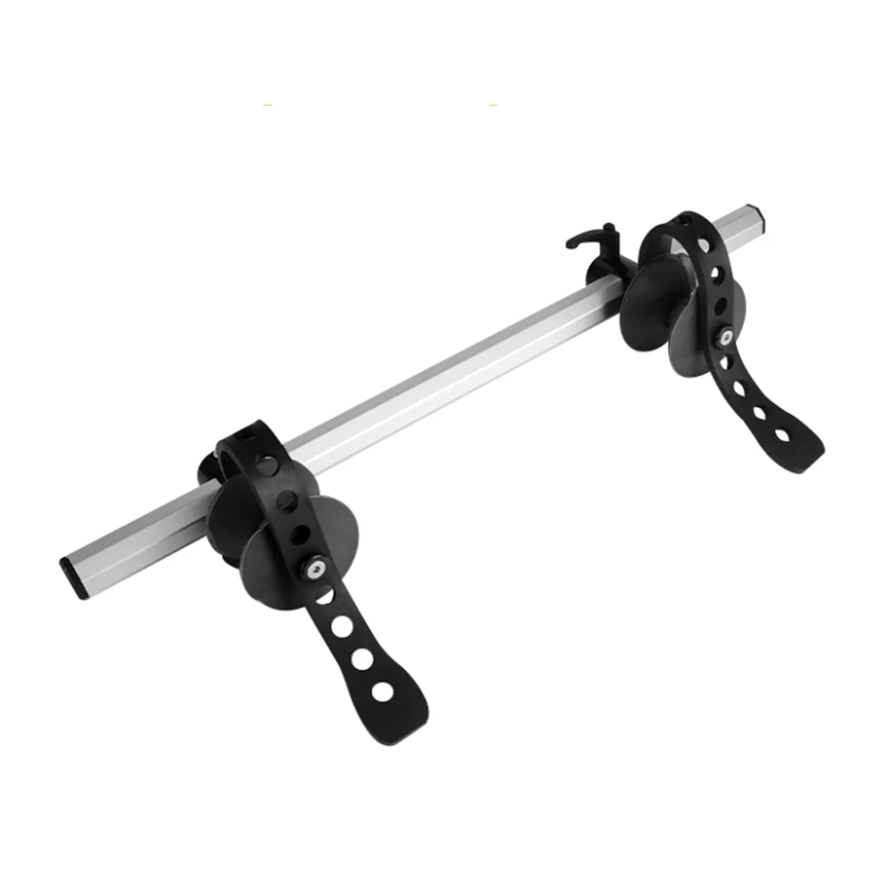 Adjustable Clamp Bicycle Repair Stand Home Workshop Rubber Padding Stability Support Adjustable Bike Frame Support
Adjustable Clamp Bicycle Repair Stand Home Workshop Rubber Padding Stability Support Adjustable Bike Frame Support