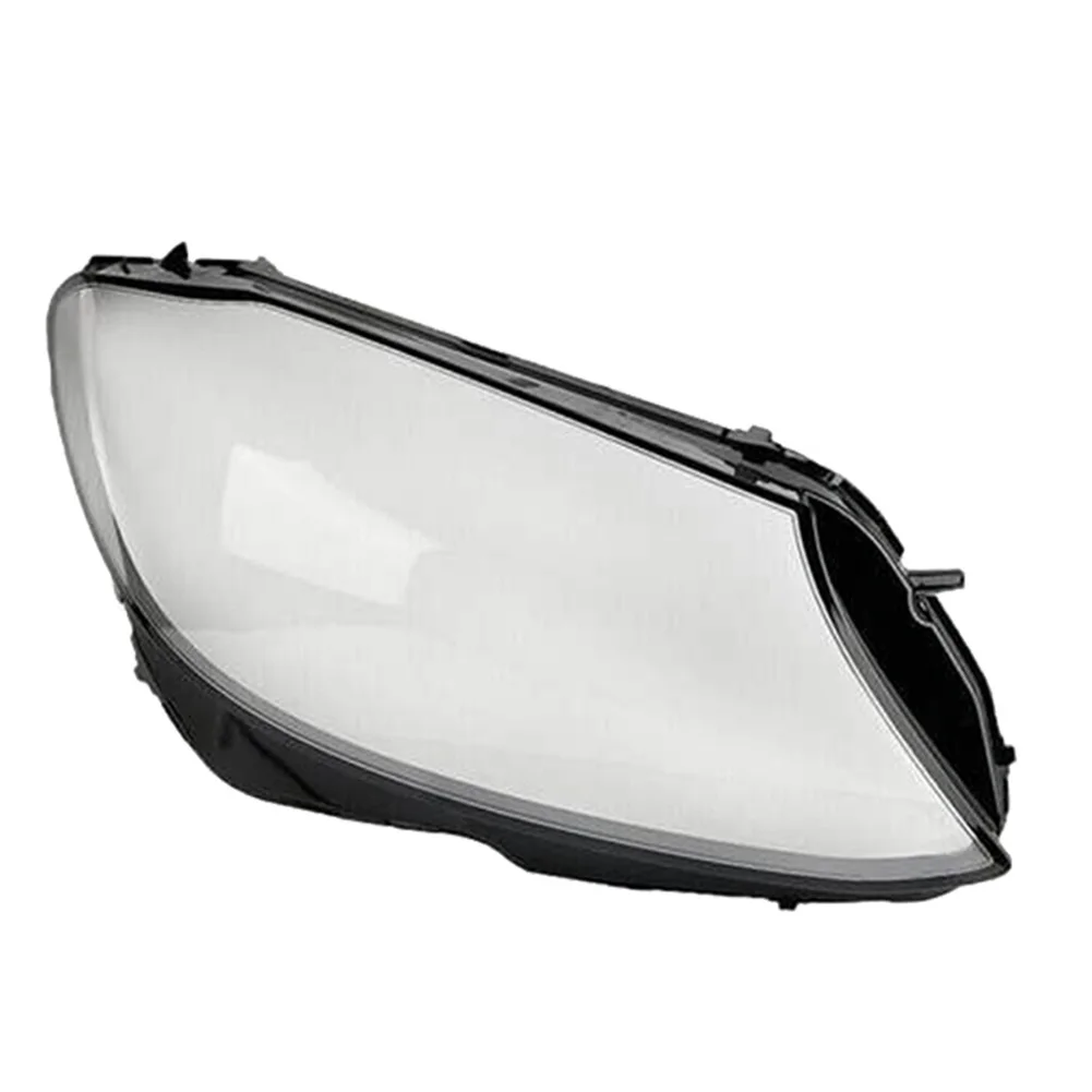 Передняя фара, крышка объектива, абажур для Mercedes Benz W205 C180 C200 C260L C280 2015-2017, правая
Передняя фара, крышка объектива, абажур для Mercedes Benz W205 C180 C200 C260L C280 2015-2017, правая