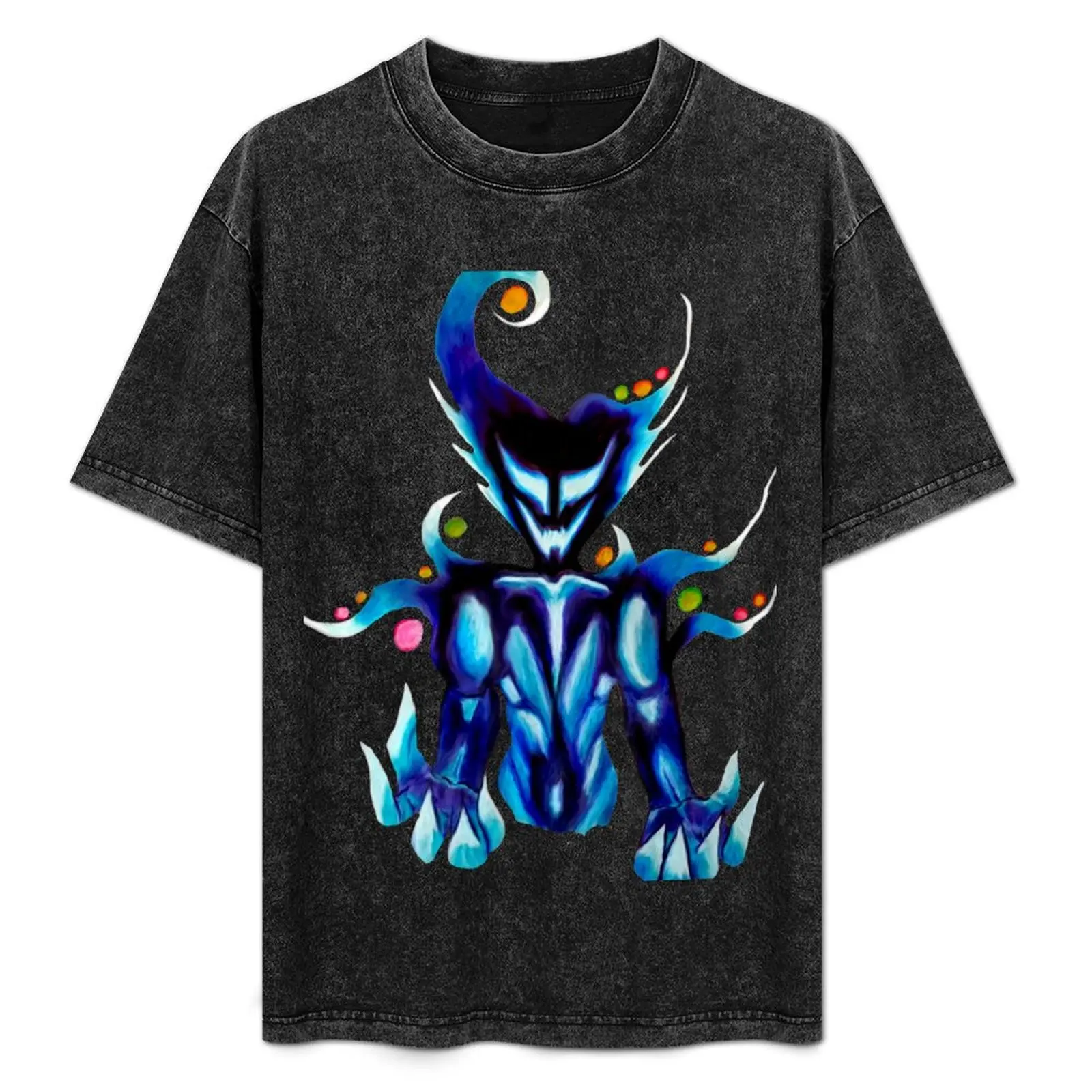 The Year of Zagreus T-Shirt t shirts for man cotton t shirts for man cotton funny T-Shirt
The Year of Zagreus T-Shirt t shirts for man cotton t shirts for man cotton funny T-Shirt